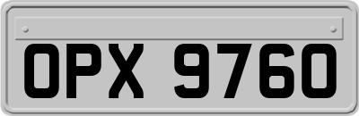 OPX9760