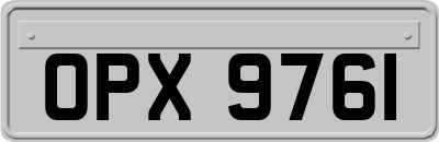 OPX9761