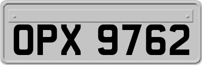 OPX9762