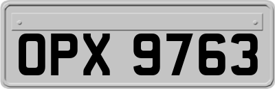 OPX9763