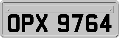 OPX9764