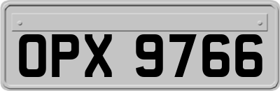 OPX9766