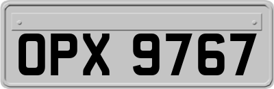 OPX9767