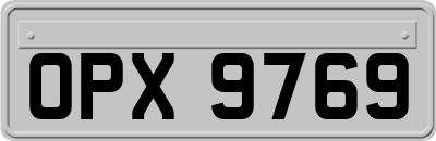 OPX9769