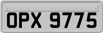 OPX9775