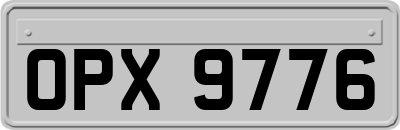 OPX9776