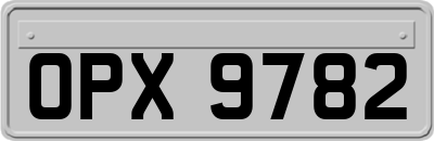 OPX9782