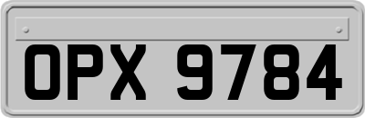 OPX9784