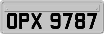 OPX9787