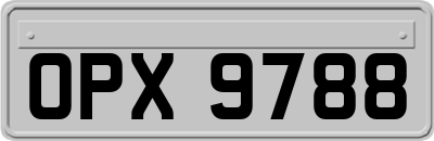 OPX9788