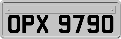 OPX9790