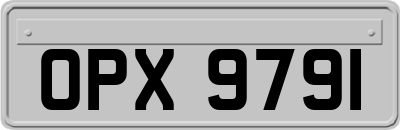 OPX9791