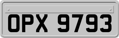 OPX9793