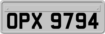 OPX9794