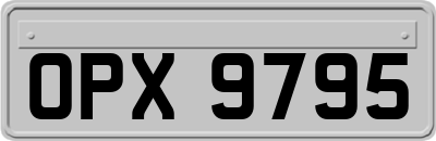 OPX9795