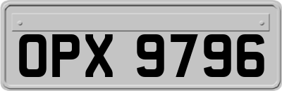 OPX9796