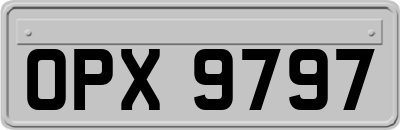 OPX9797