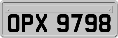 OPX9798