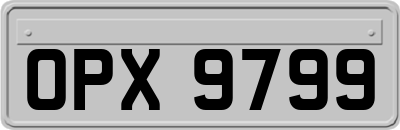 OPX9799