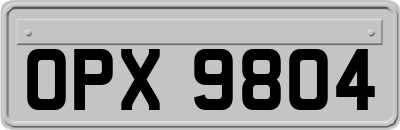OPX9804