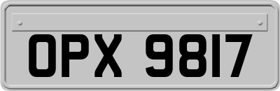 OPX9817