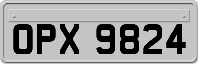 OPX9824