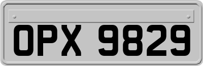 OPX9829