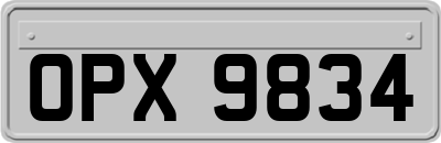 OPX9834