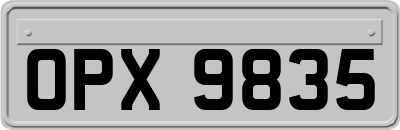 OPX9835