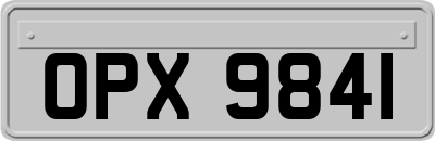 OPX9841