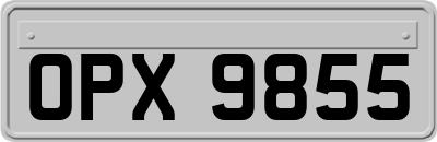 OPX9855