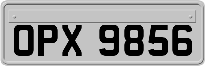 OPX9856