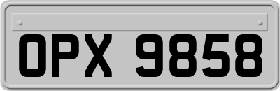OPX9858