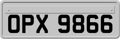 OPX9866