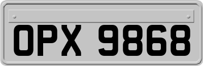 OPX9868