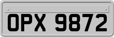 OPX9872