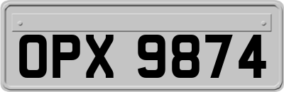 OPX9874