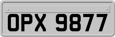 OPX9877