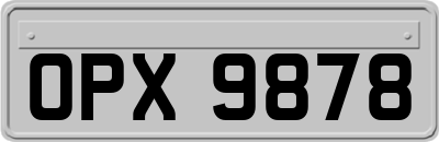 OPX9878