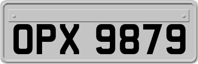 OPX9879
