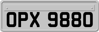 OPX9880