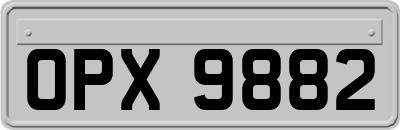 OPX9882