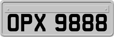 OPX9888