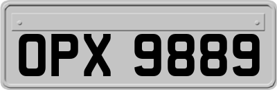 OPX9889