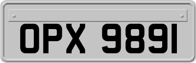 OPX9891