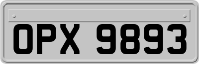 OPX9893