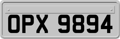 OPX9894