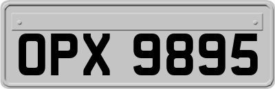 OPX9895