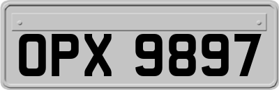 OPX9897