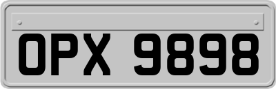 OPX9898